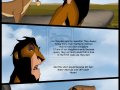 scars_reign_p15_by_savu0211-d3bohjb.jpg